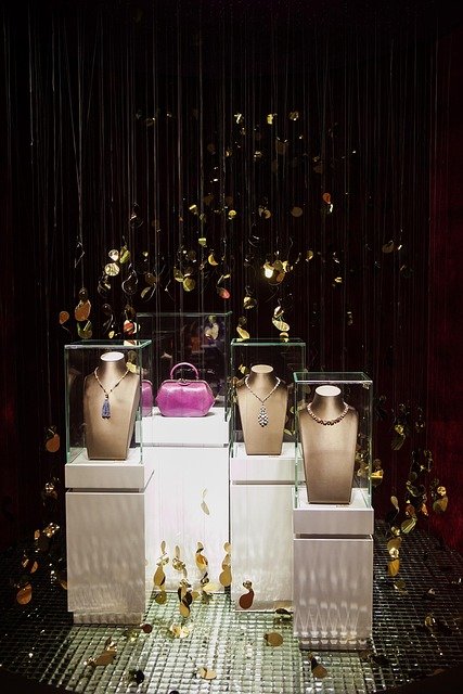 Ultimate guide to secure showcases for safeguarding valuable items