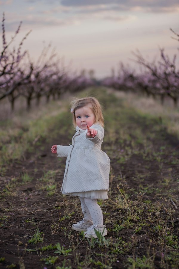 Understanding the cost of living in lisbon for expats